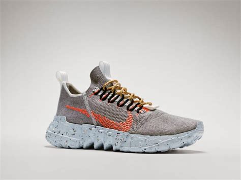 hippe adidas sneakers|nike space hippie collection.